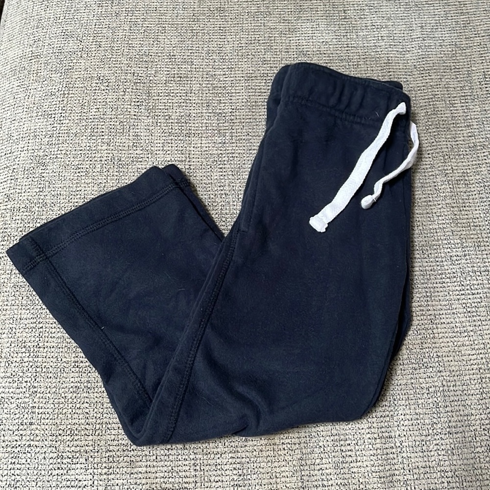 ⭐️ The childrens place 5/6 pants ⭐️ bundle 4/20